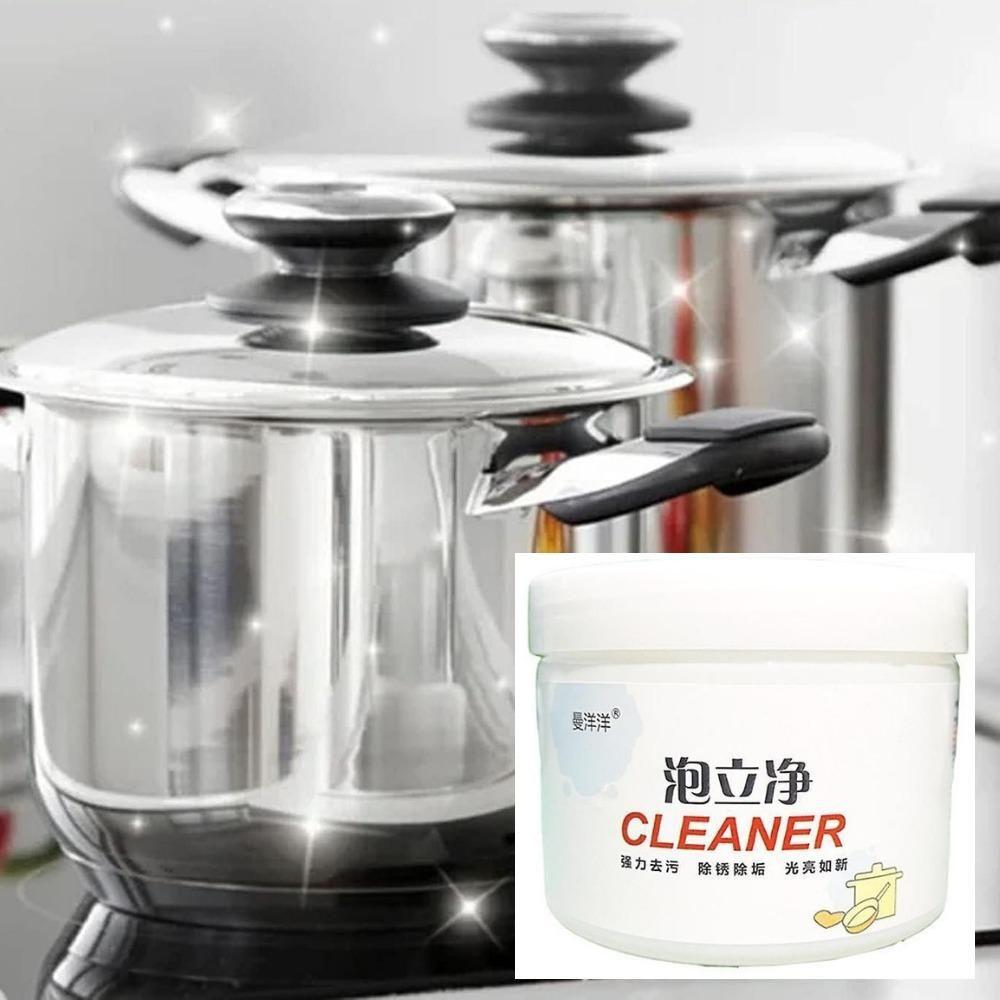 RustFree Rust Removing Powder