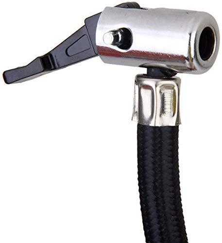 Mighty Mini Inflator