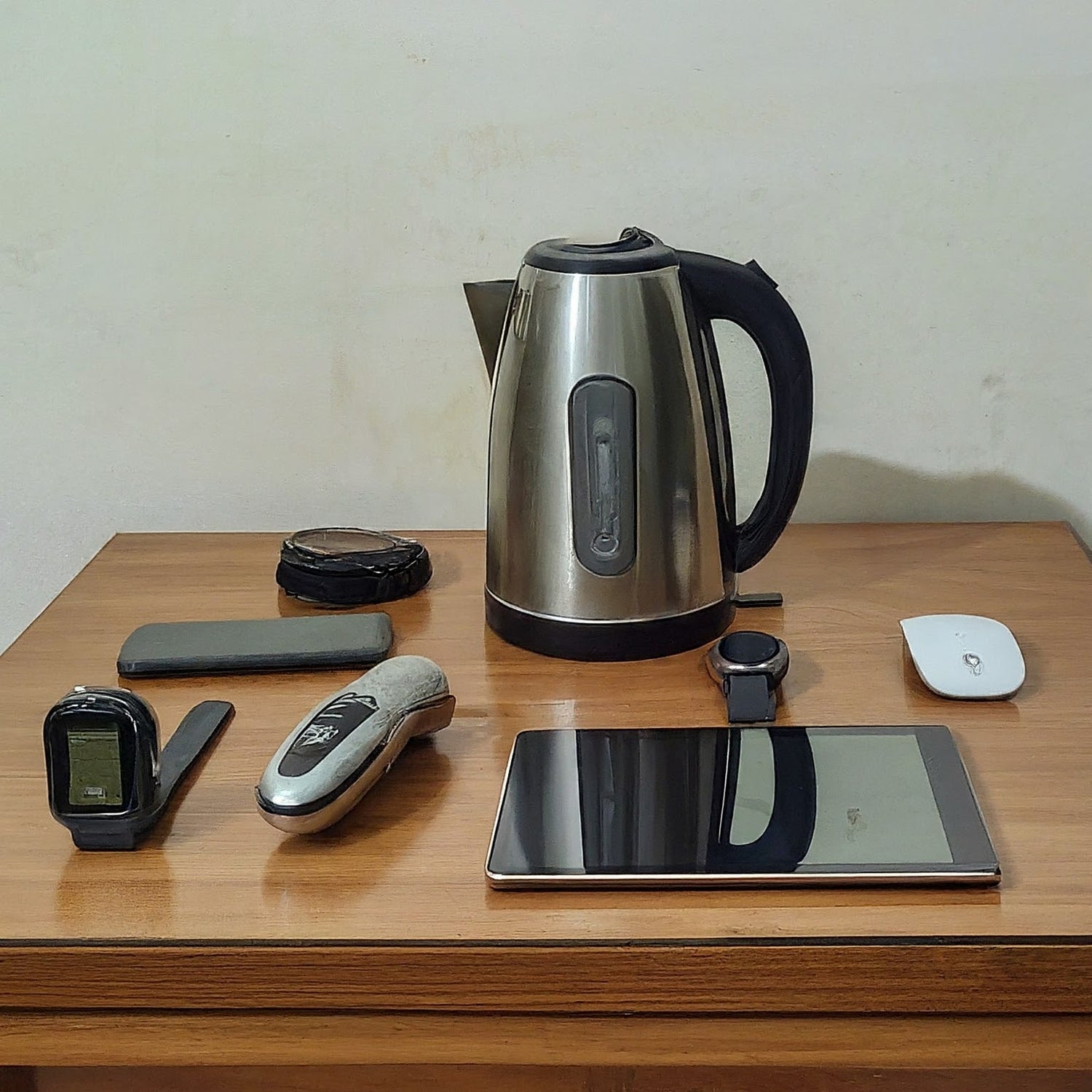 Gadgets & Appliances